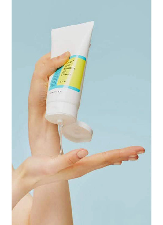 Cosrx Low pH Good Morning Gel Cleanser 150ml