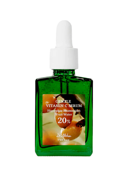 Dr. Althea Gentle Vitamin C Serum 30ml