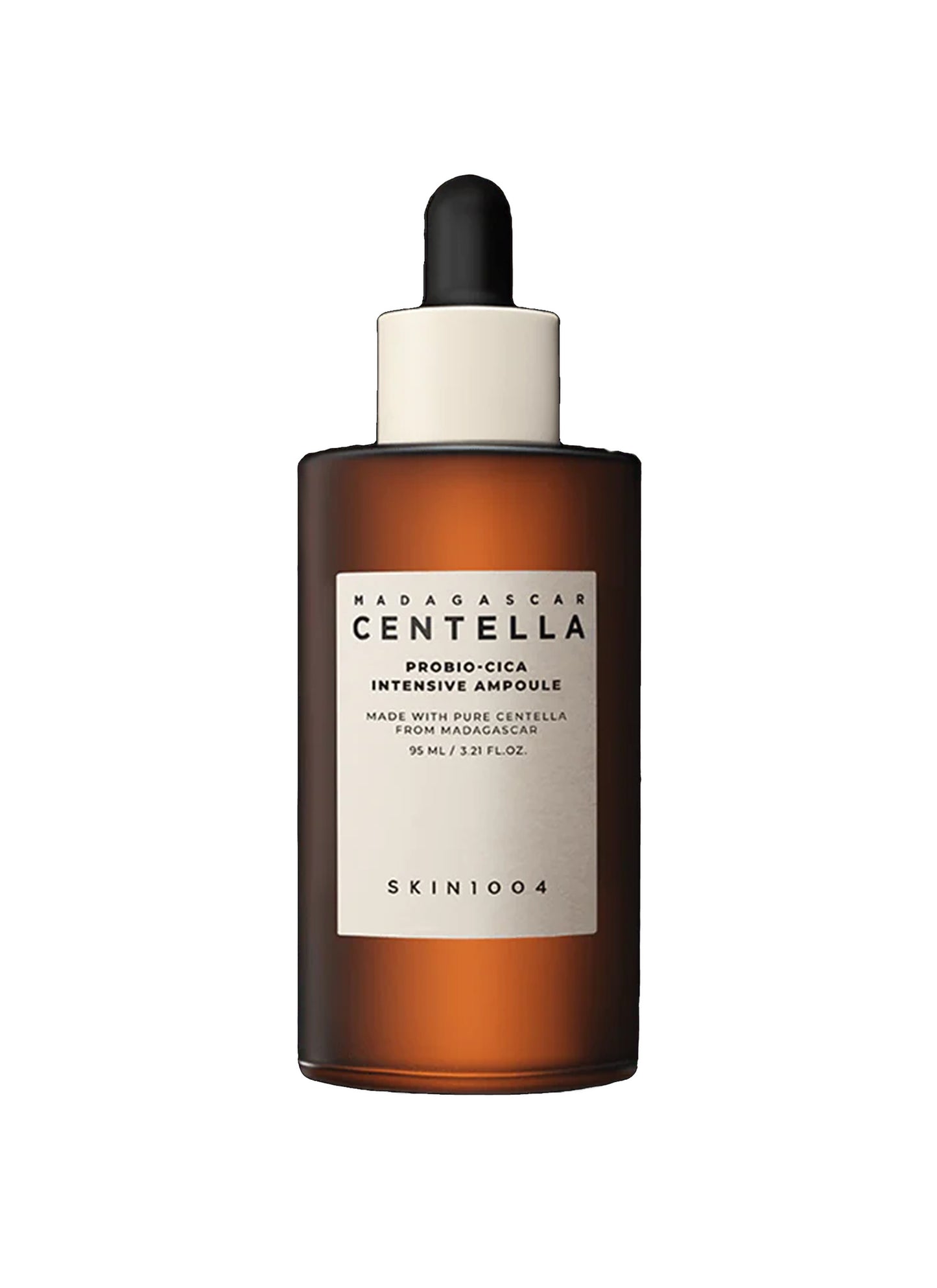 SKIN1004 Madagascar Centella Probio-Cica Intensive Ampoule – Serum nutritivo 95ml