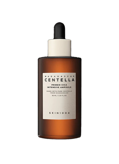 SKIN1004 Madagascar Centella Probio-Cica Intensive Ampoule – Serum nutritivo 95ml