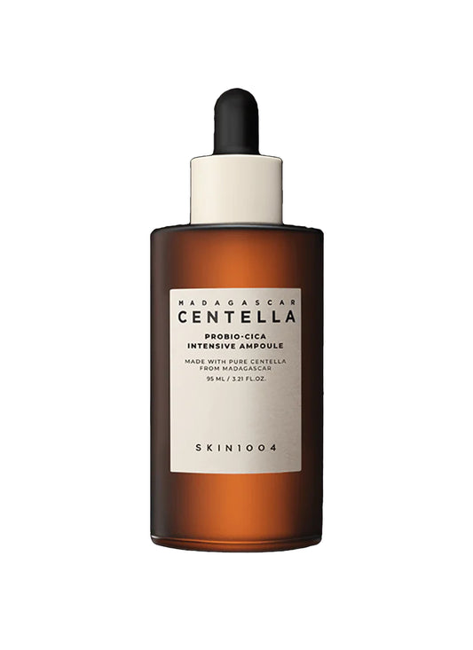 SKIN1004 Madagascar Centella Probio-Cica Intensive Ampoule – Serum nutritivo 95ml