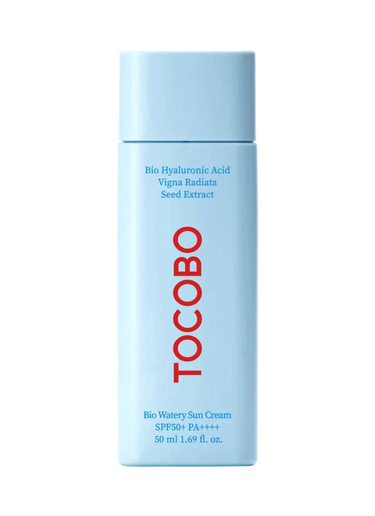 Tocobo Bio Watery Sun Cream SPF50+ PA++++ 50ml