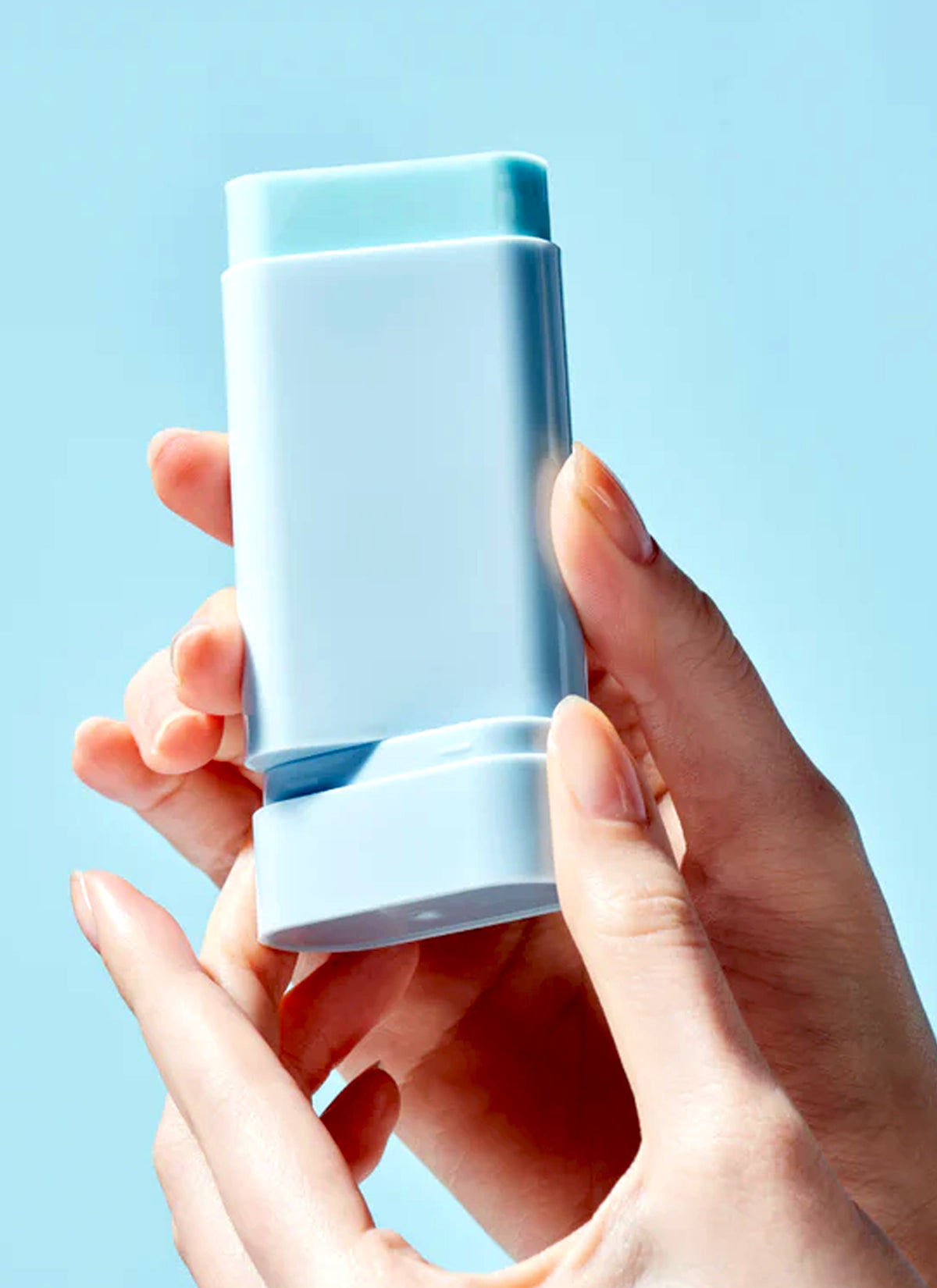 Tocobo Cotton Soft Sun Stick SPF50+ PA++++ 19gr