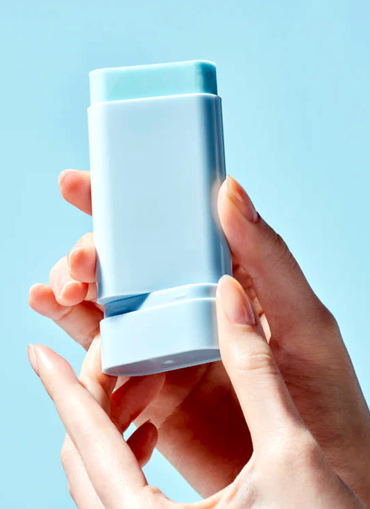 Tocobo Cotton Soft Sun Stick SPF50+ PA++++ 19gr